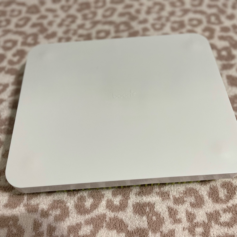 Boon Grass Drying Rack - Picture 8 of 11